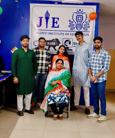 Independence Day – Celebrating Independence Day