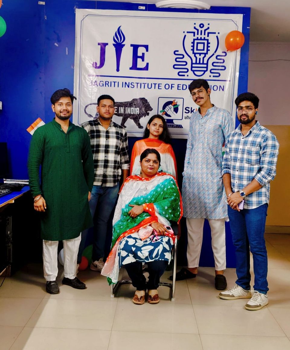Independence Day – Celebrating Independence Day