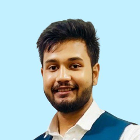 Chetan Sir, Software Development