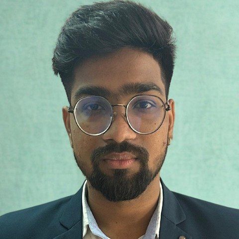 Sagar Sir, E-Accounting